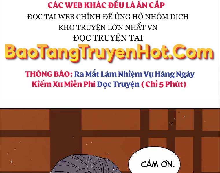 Ma Nhân Hoa Sơn Chap 9 - Next Chap 10