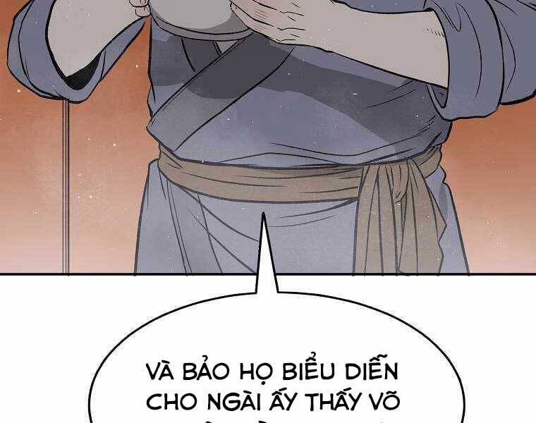 Ma Nhân Hoa Sơn Chap 9 - Next Chap 10