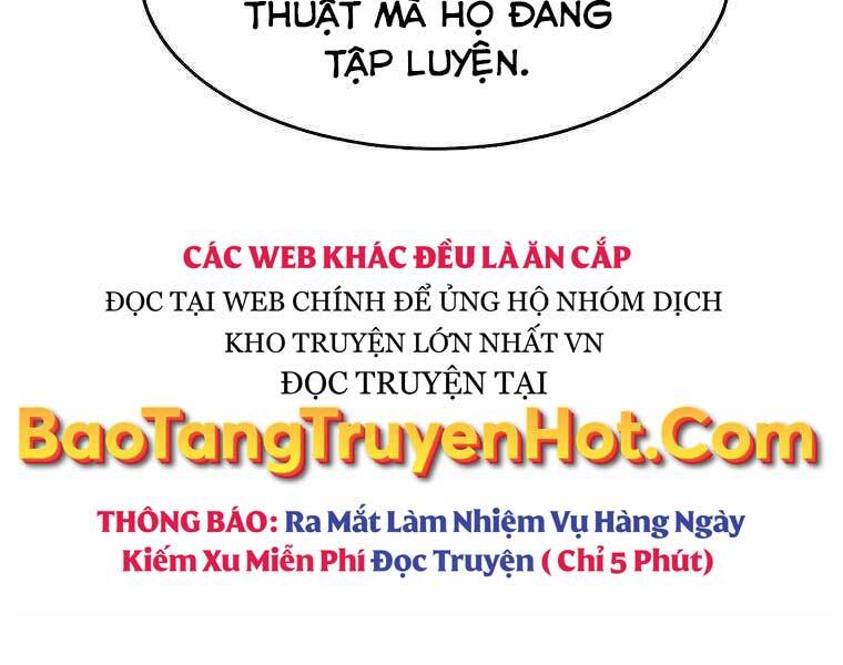 Ma Nhân Hoa Sơn Chap 9 - Next Chap 10