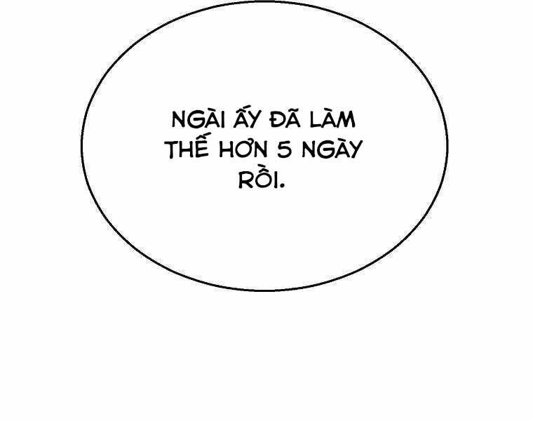 Ma Nhân Hoa Sơn Chap 9 - Next Chap 10