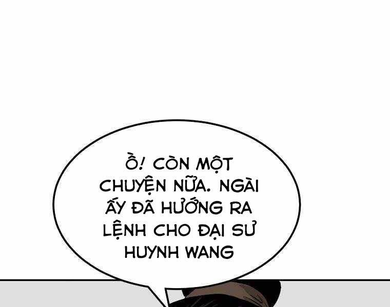 Ma Nhân Hoa Sơn Chap 9 - Next Chap 10