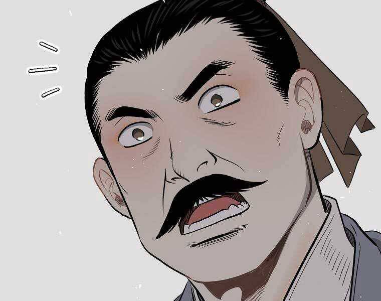 Ma Nhân Hoa Sơn Chap 9 - Next Chap 10