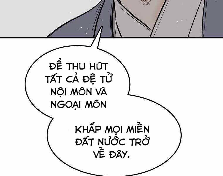 Ma Nhân Hoa Sơn Chap 9 - Next Chap 10