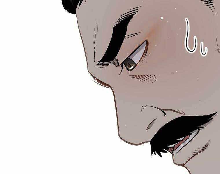 Ma Nhân Hoa Sơn Chap 9 - Next Chap 10