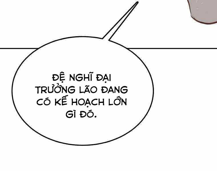 Ma Nhân Hoa Sơn Chap 9 - Next Chap 10