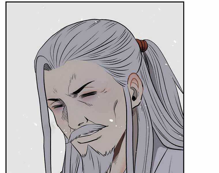 Ma Nhân Hoa Sơn Chap 9 - Next Chap 10