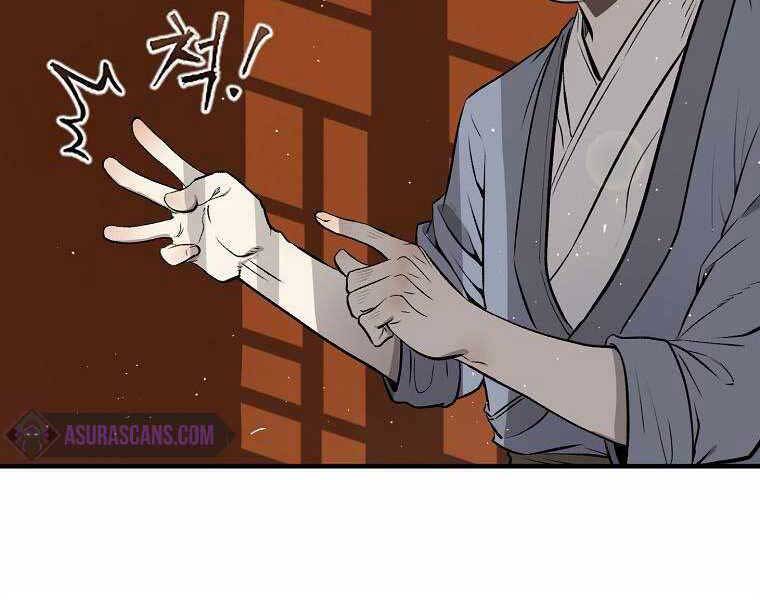 Ma Nhân Hoa Sơn Chap 9 - Next Chap 10