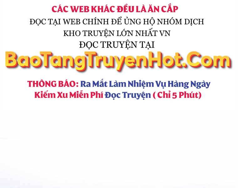 Ma Nhân Hoa Sơn Chap 9 - Next Chap 10