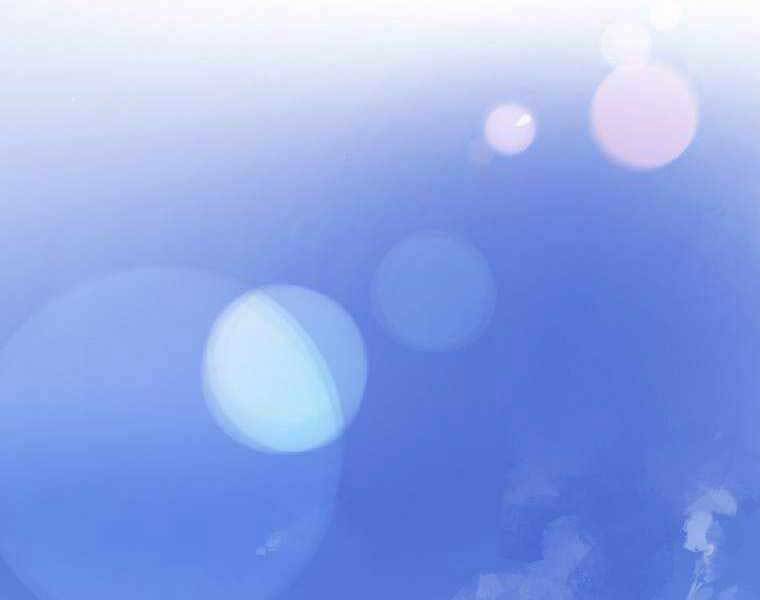 Ma Nhân Hoa Sơn Chap 9 - Next Chap 10
