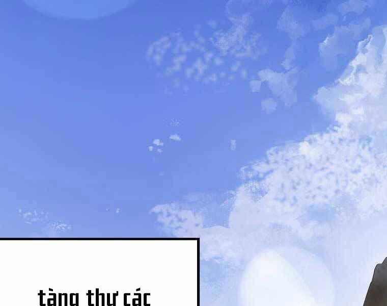 Ma Nhân Hoa Sơn Chap 9 - Next Chap 10