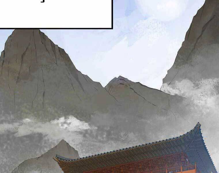 Ma Nhân Hoa Sơn Chap 9 - Next Chap 10