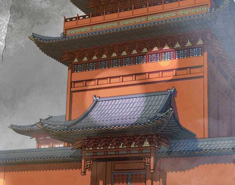 Ma Nhân Hoa Sơn Chap 9 - Next Chap 10