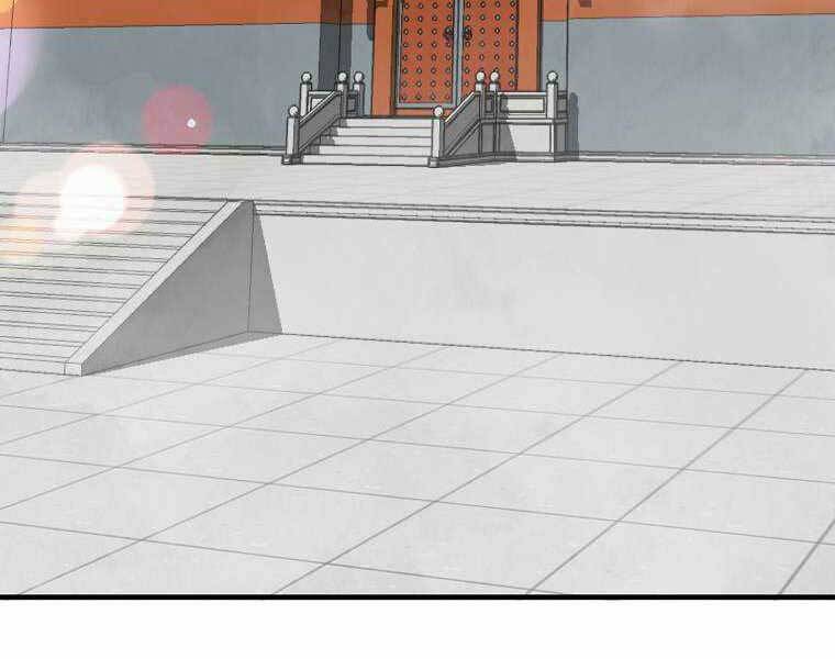Ma Nhân Hoa Sơn Chap 9 - Next Chap 10