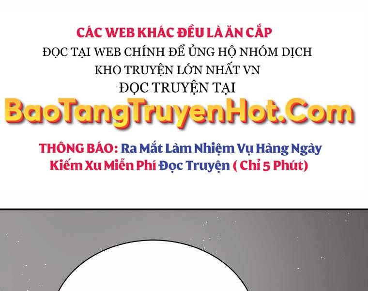 Ma Nhân Hoa Sơn Chap 9 - Next Chap 10