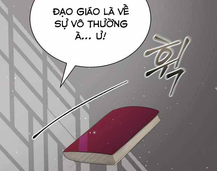 Ma Nhân Hoa Sơn Chap 9 - Next Chap 10