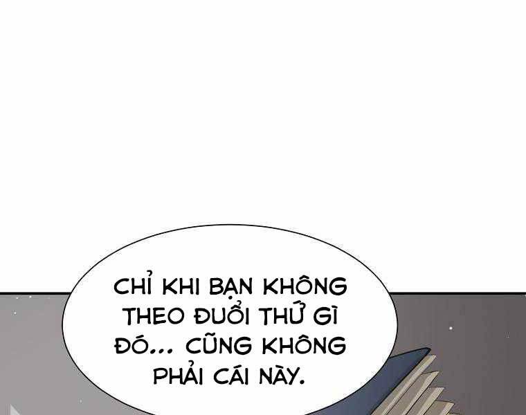 Ma Nhân Hoa Sơn Chap 9 - Next Chap 10