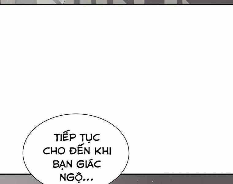Ma Nhân Hoa Sơn Chap 9 - Next Chap 10