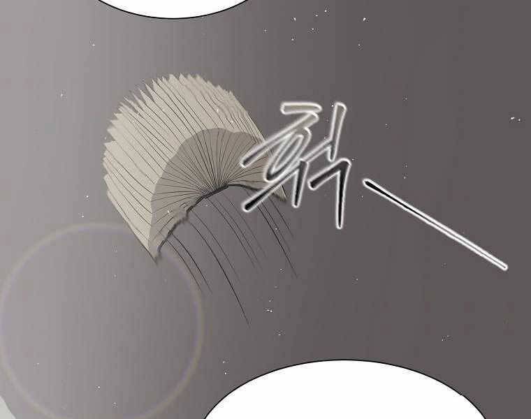 Ma Nhân Hoa Sơn Chap 9 - Next Chap 10