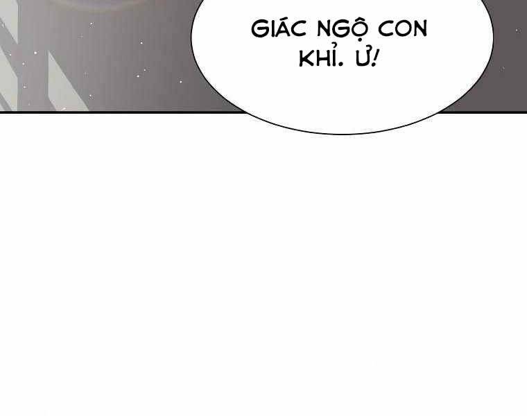 Ma Nhân Hoa Sơn Chap 9 - Next Chap 10