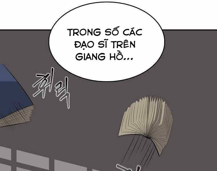 Ma Nhân Hoa Sơn Chap 9 - Next Chap 10