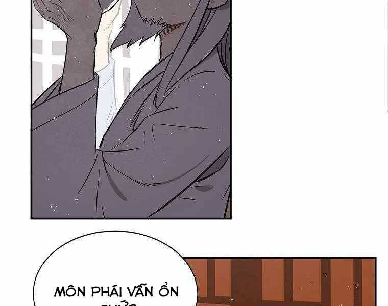 Ma Nhân Hoa Sơn Chap 9 - Next Chap 10