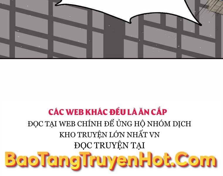 Ma Nhân Hoa Sơn Chap 9 - Next Chap 10