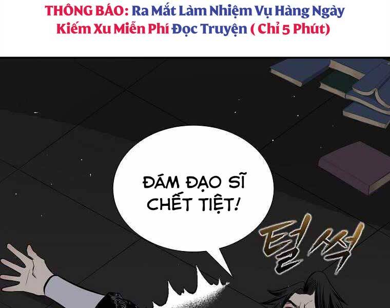 Ma Nhân Hoa Sơn Chap 9 - Next Chap 10