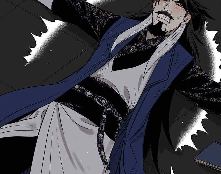 Ma Nhân Hoa Sơn Chap 9 - Next Chap 10