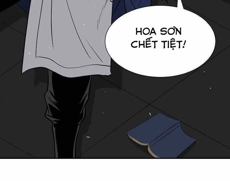 Ma Nhân Hoa Sơn Chap 9 - Next Chap 10