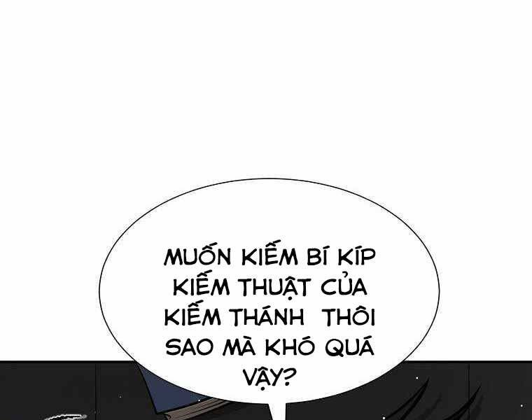 Ma Nhân Hoa Sơn Chap 9 - Next Chap 10