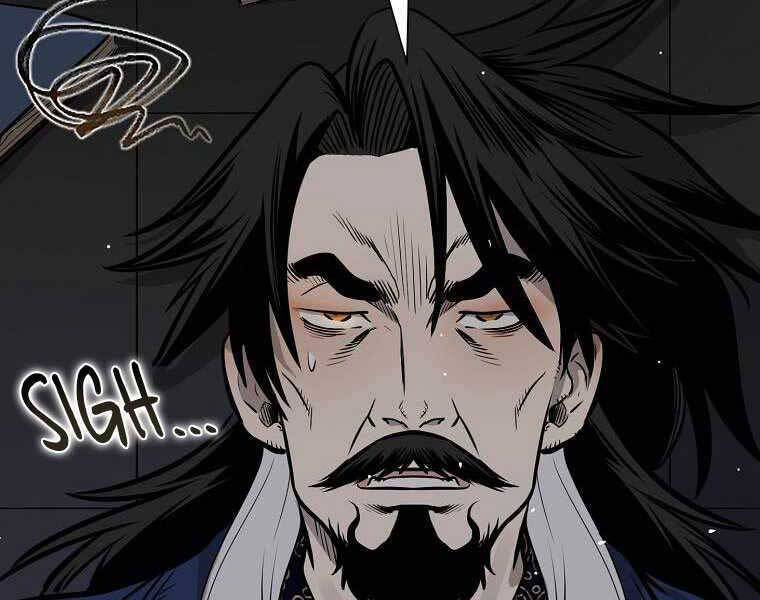 Ma Nhân Hoa Sơn Chap 9 - Next Chap 10