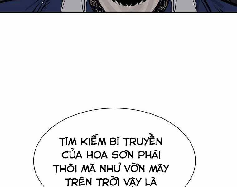 Ma Nhân Hoa Sơn Chap 9 - Next Chap 10