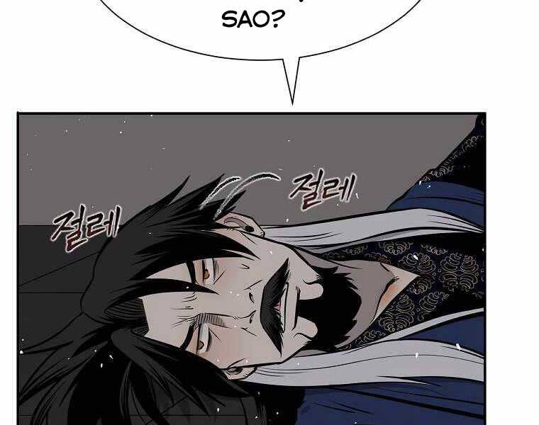 Ma Nhân Hoa Sơn Chap 9 - Next Chap 10