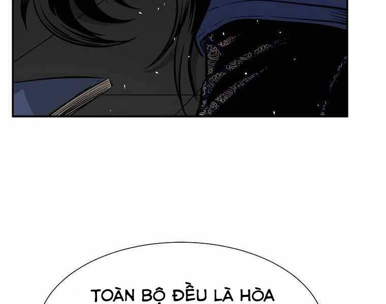 Ma Nhân Hoa Sơn Chap 9 - Next Chap 10