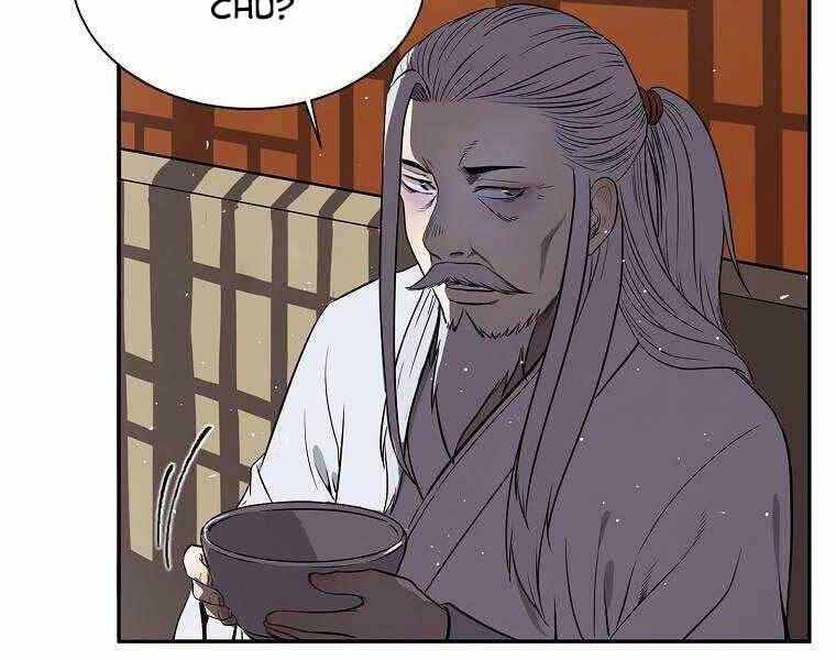 Ma Nhân Hoa Sơn Chap 9 - Next Chap 10