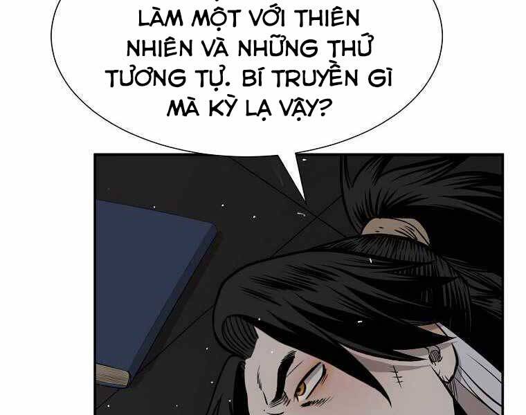 Ma Nhân Hoa Sơn Chap 9 - Next Chap 10
