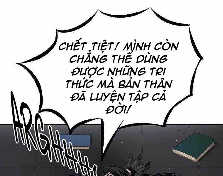 Ma Nhân Hoa Sơn Chap 9 - Next Chap 10