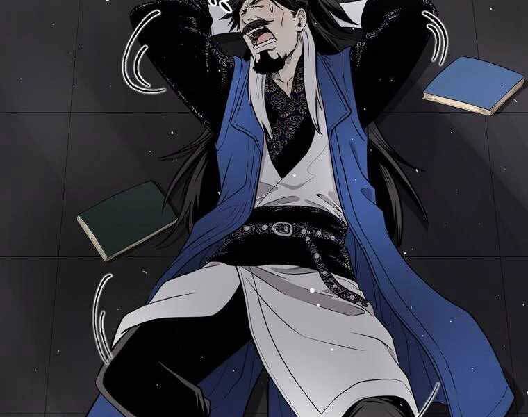 Ma Nhân Hoa Sơn Chap 9 - Next Chap 10