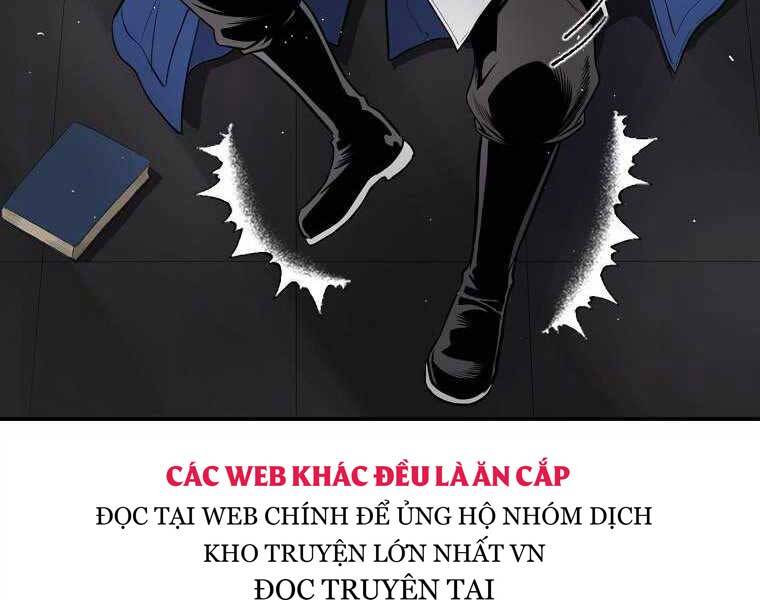 Ma Nhân Hoa Sơn Chap 9 - Next Chap 10