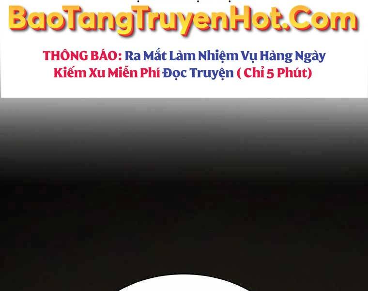 Ma Nhân Hoa Sơn Chap 9 - Next Chap 10