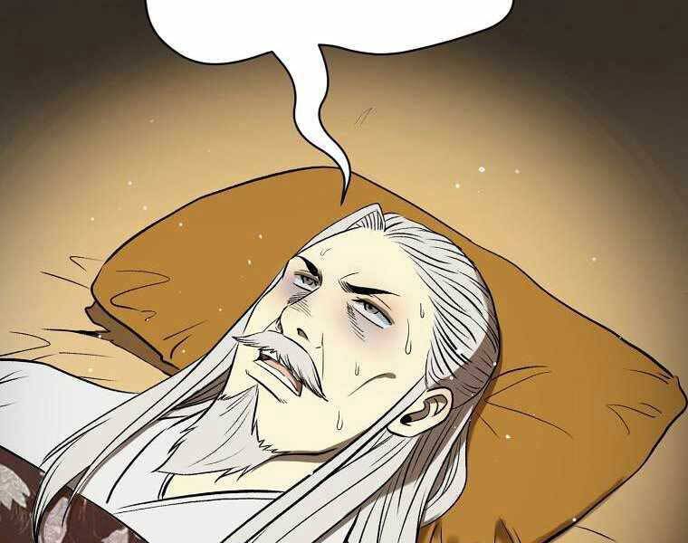 Ma Nhân Hoa Sơn Chap 9 - Next Chap 10