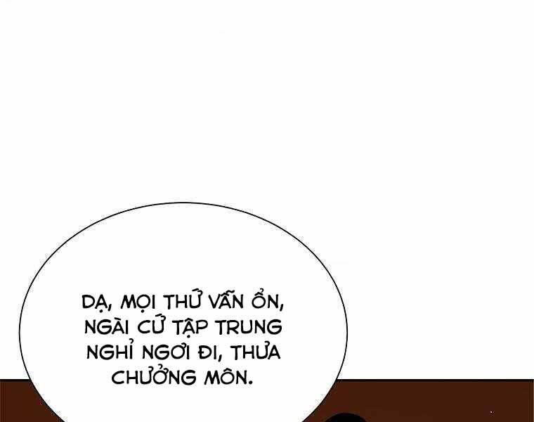 Ma Nhân Hoa Sơn Chap 9 - Next Chap 10