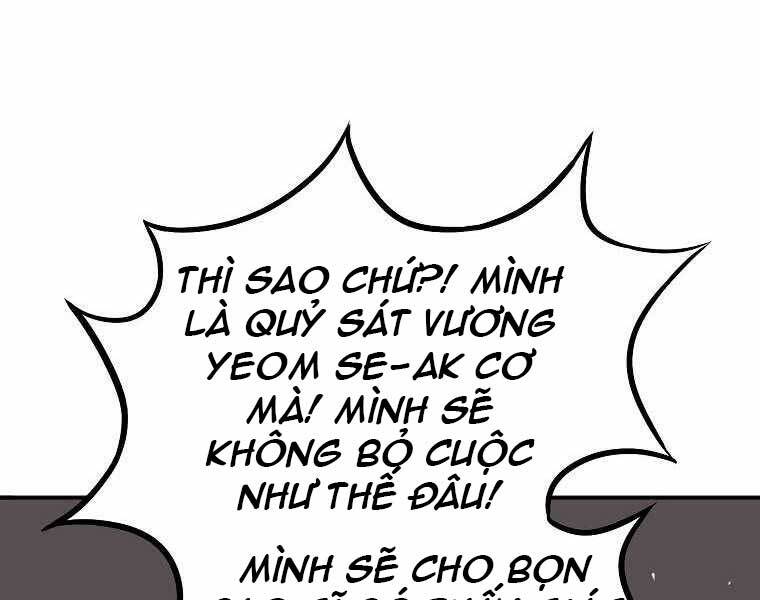 Ma Nhân Hoa Sơn Chap 9 - Next Chap 10