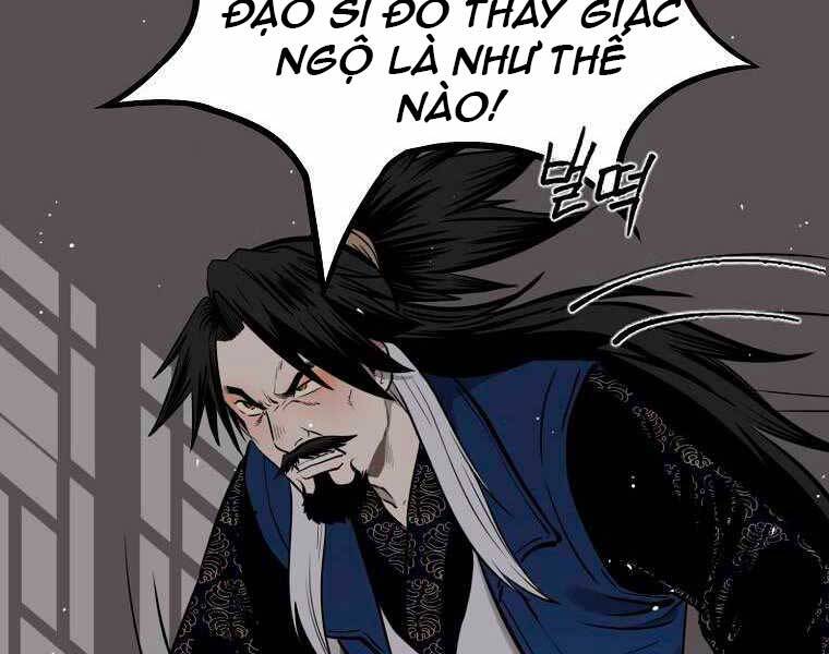 Ma Nhân Hoa Sơn Chap 9 - Next Chap 10