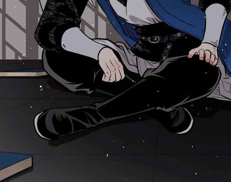 Ma Nhân Hoa Sơn Chap 9 - Next Chap 10