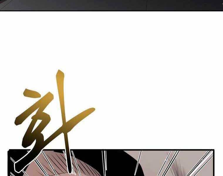 Ma Nhân Hoa Sơn Chap 9 - Next Chap 10