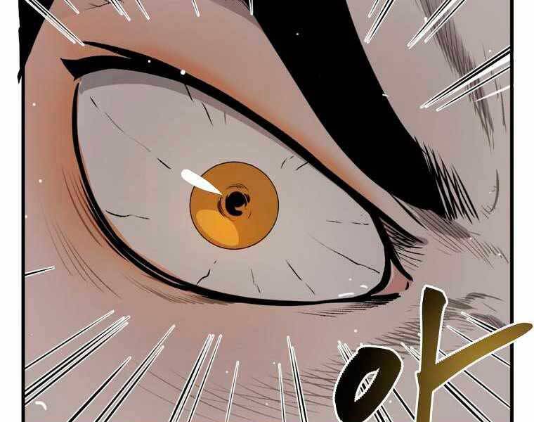 Ma Nhân Hoa Sơn Chap 9 - Next Chap 10