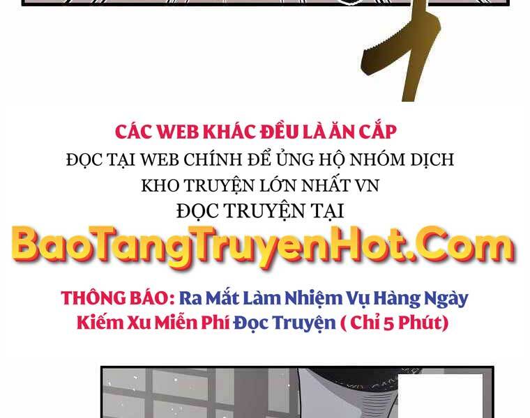 Ma Nhân Hoa Sơn Chap 9 - Next Chap 10