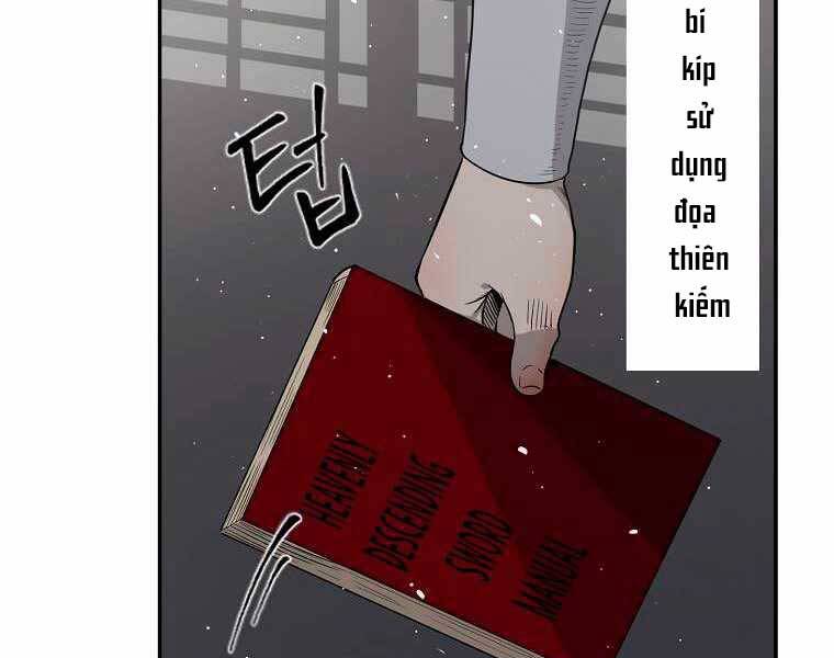 Ma Nhân Hoa Sơn Chap 9 - Next Chap 10