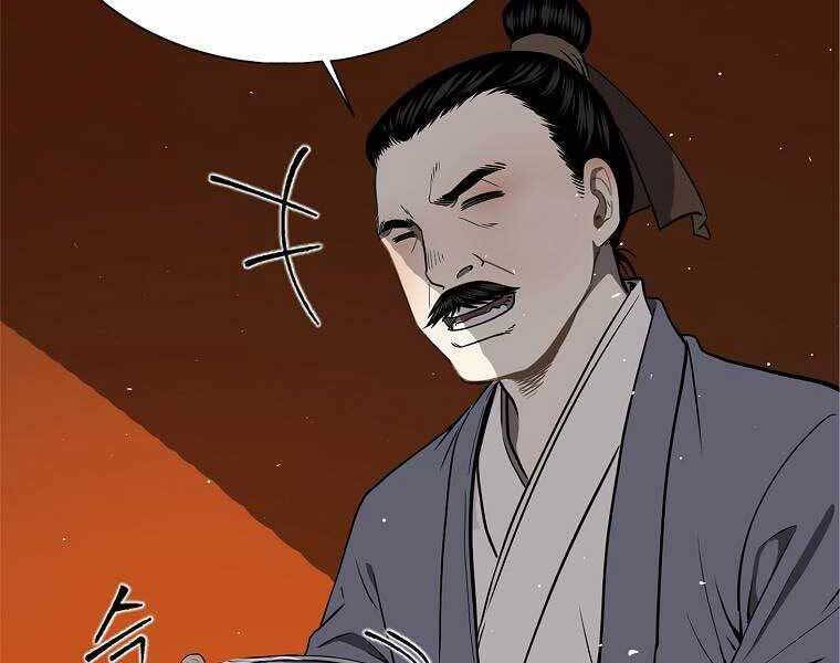 Ma Nhân Hoa Sơn Chap 9 - Next Chap 10